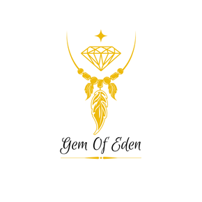 Gem of Eden